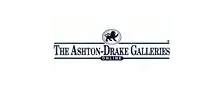 Ashton-Drake Galleries